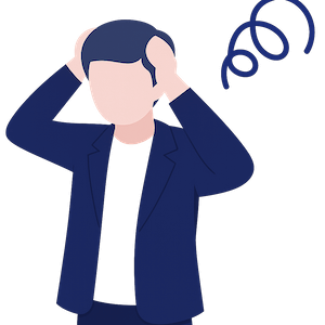 課題イラスト